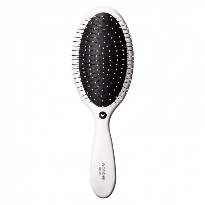 Perie de par Wonder Brush HH Simonsen