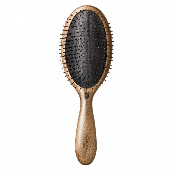 Perie de par Wonder Brush HH Simonsen