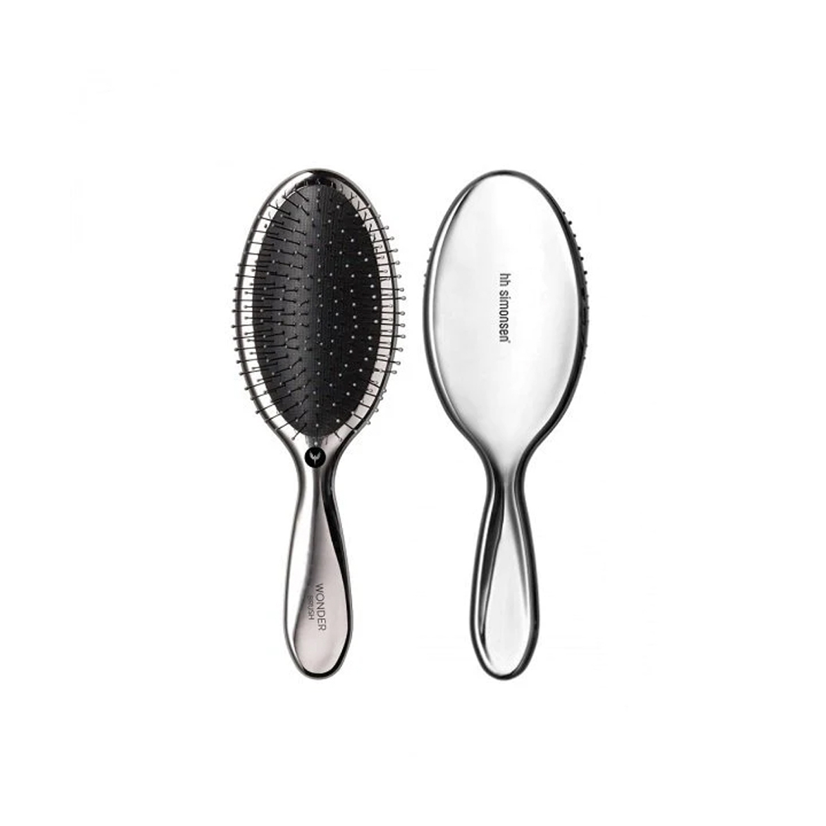 Perie de par Wonder Brush HH Simonsen