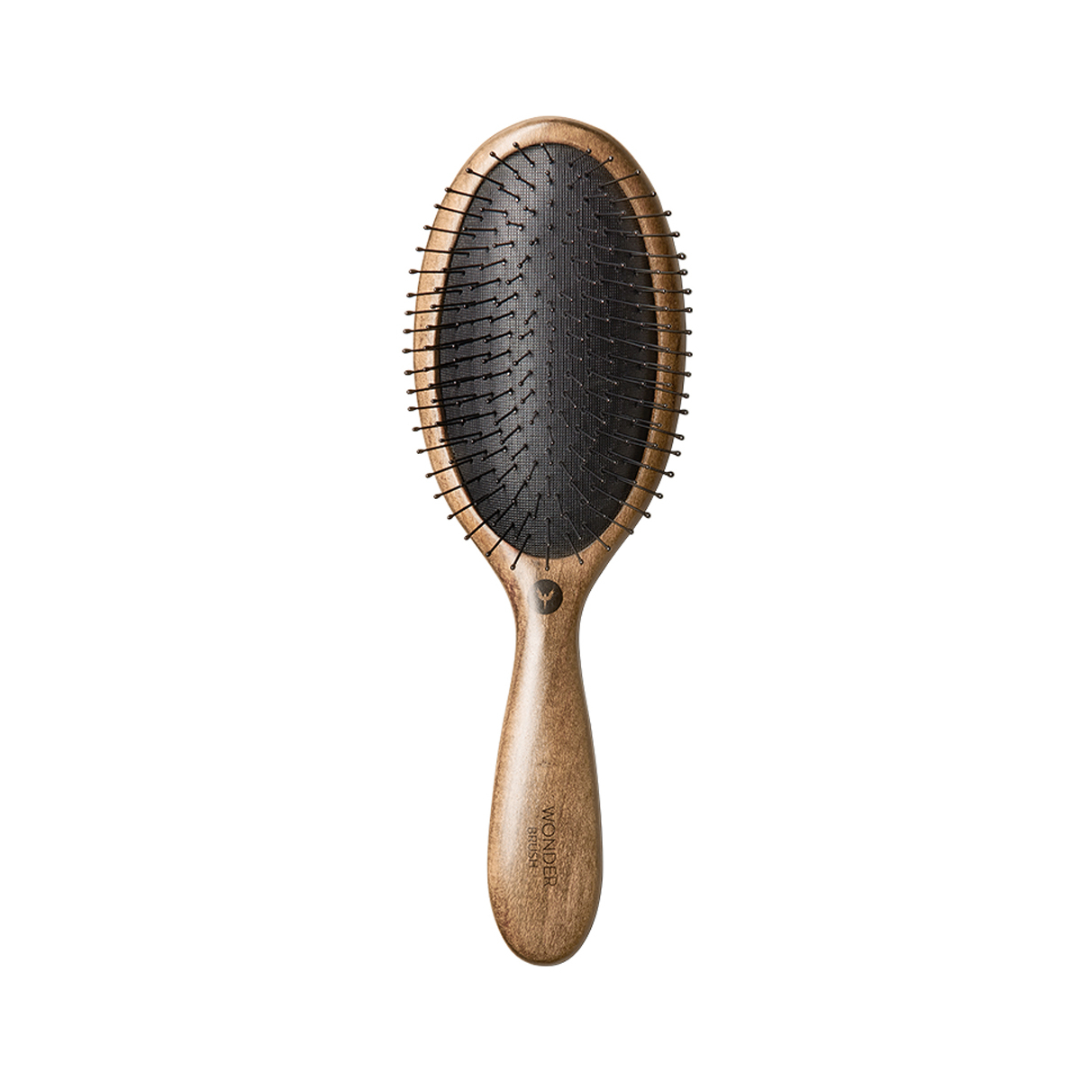 Perie de par Wonder Brush HH Simonsen