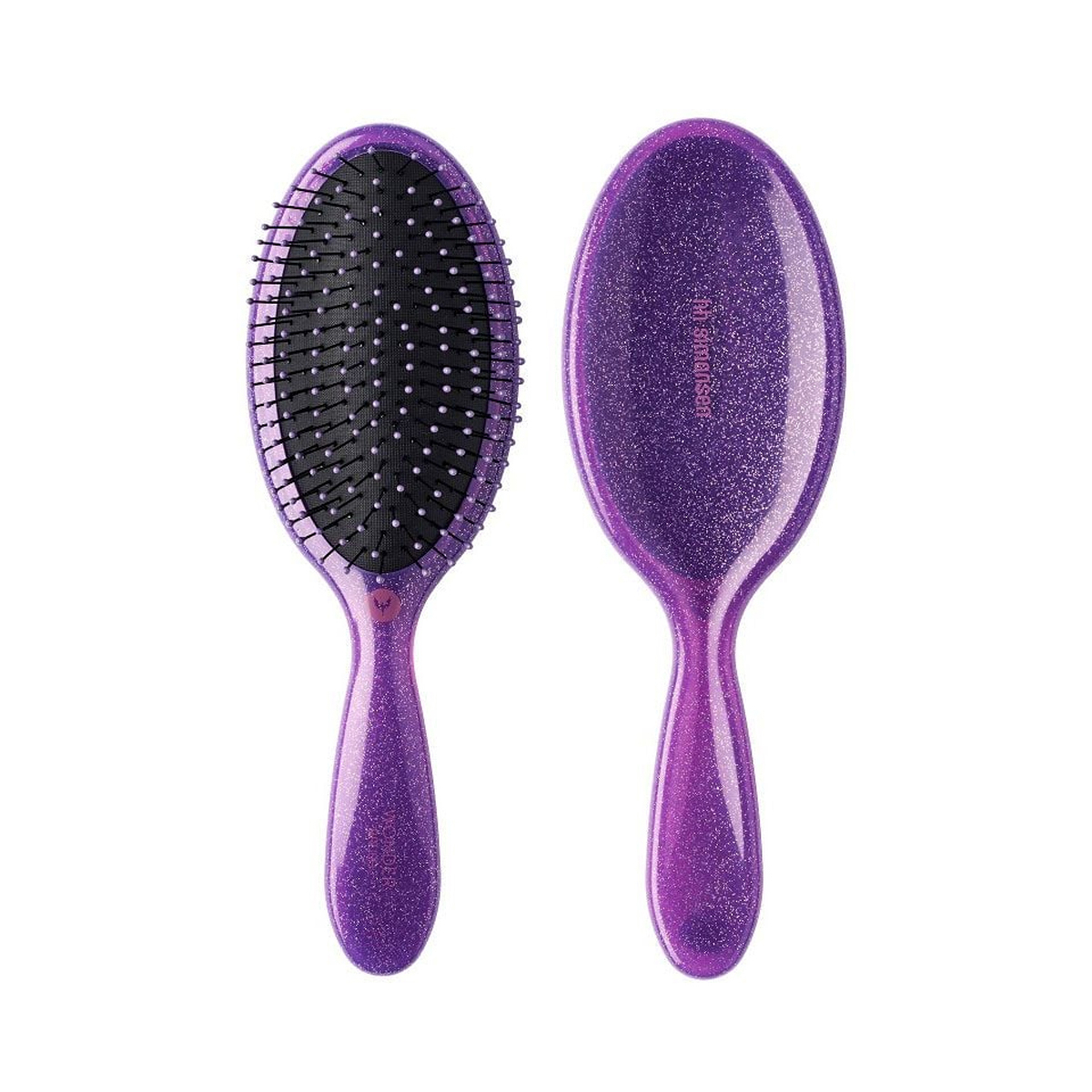 Perie Wonder Brush - Purple Mist
