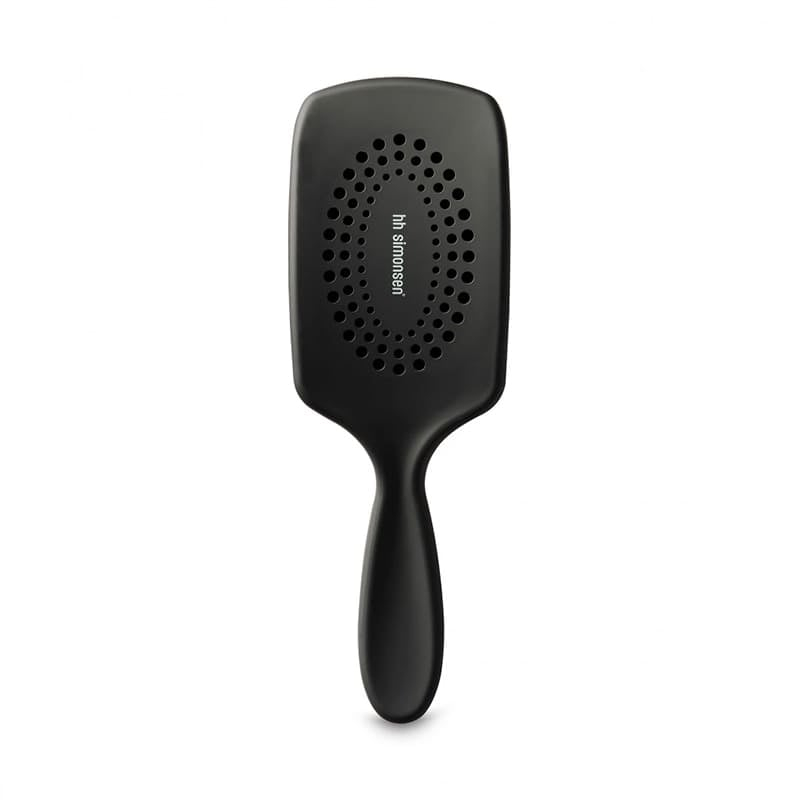 Perie Paddle Air Brush - Hh Simonsen [2]
