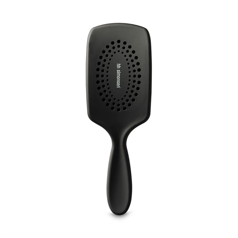 Perie Paddle Air Brush - Hh Simonsen [2]
