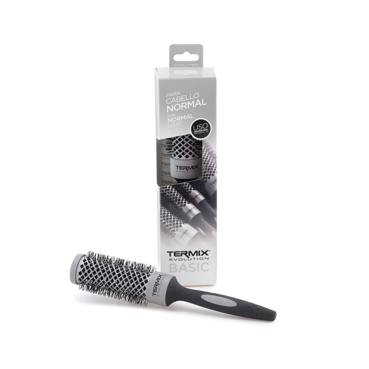 Perie Profesionala Termix Evo Basic