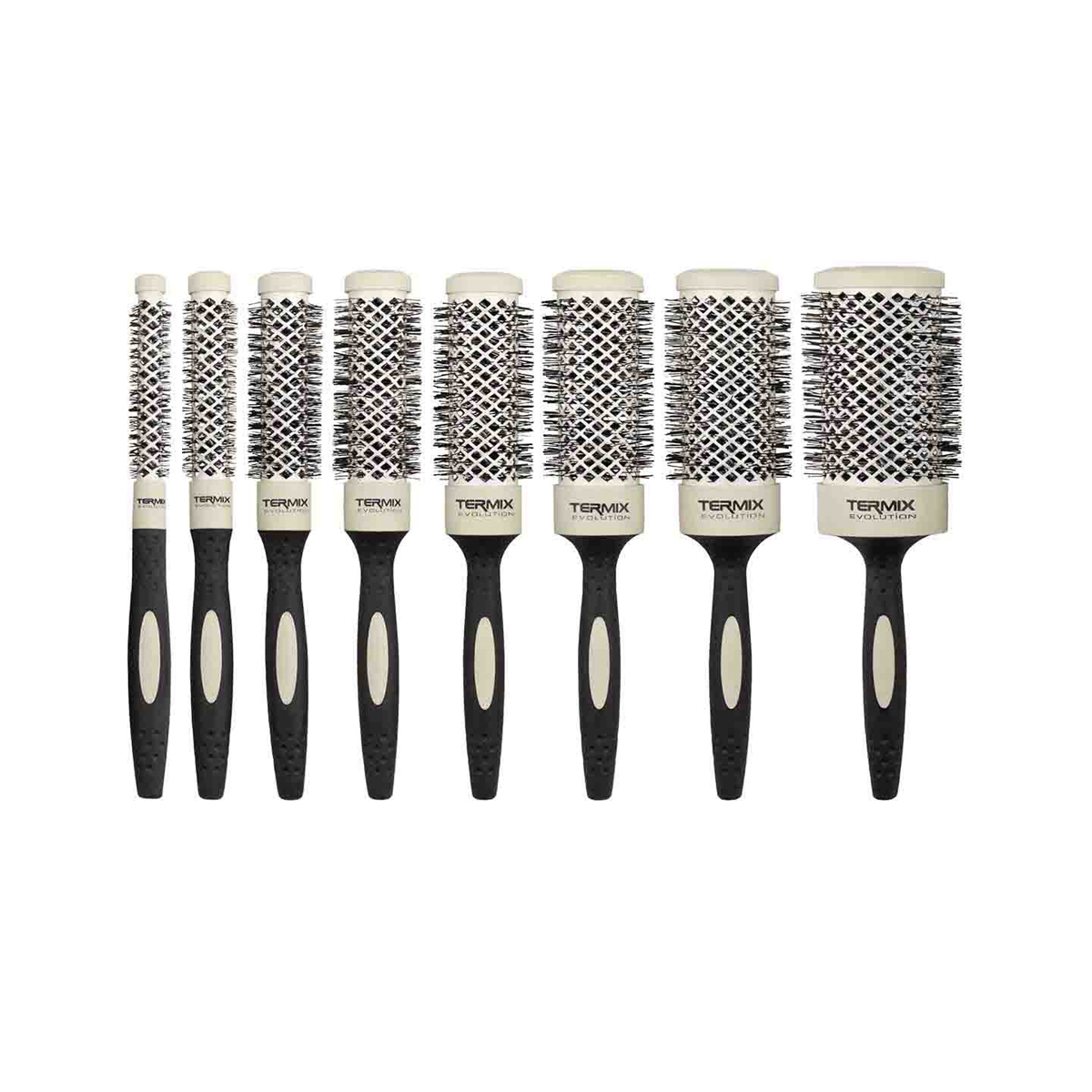Perie Profesionala Termix Evo Soft