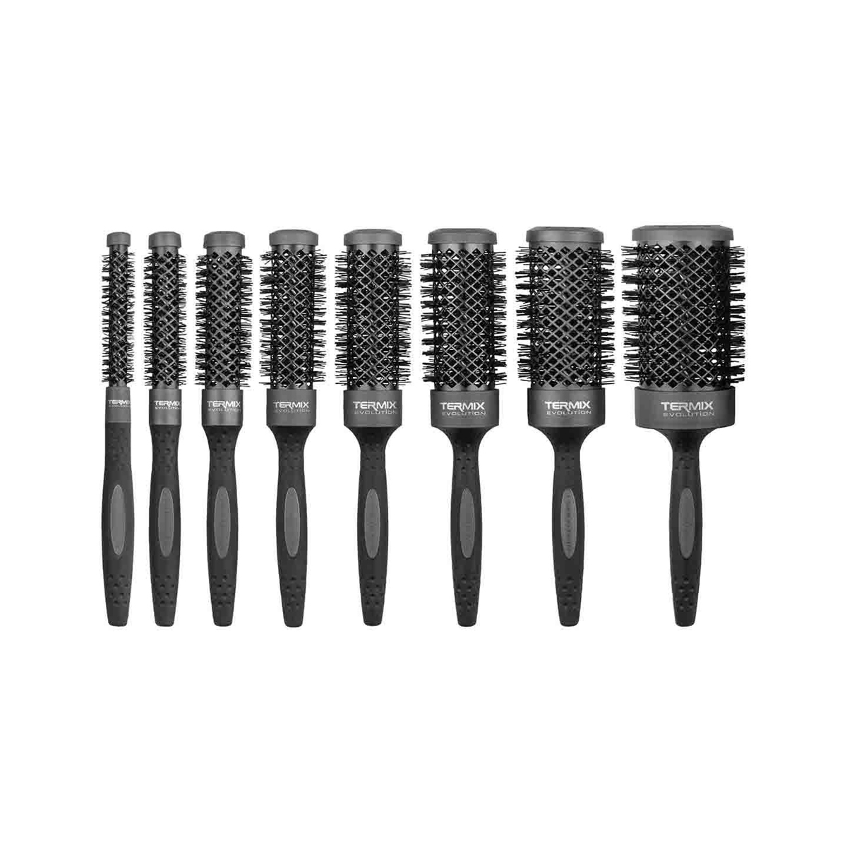 Perie Termix Evolution Plus