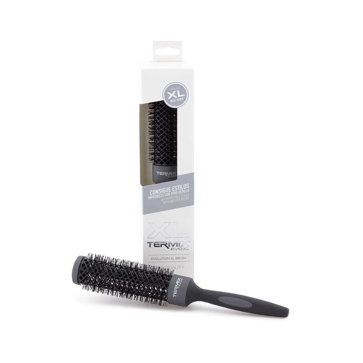 Perie Termix Evolution XL [2]