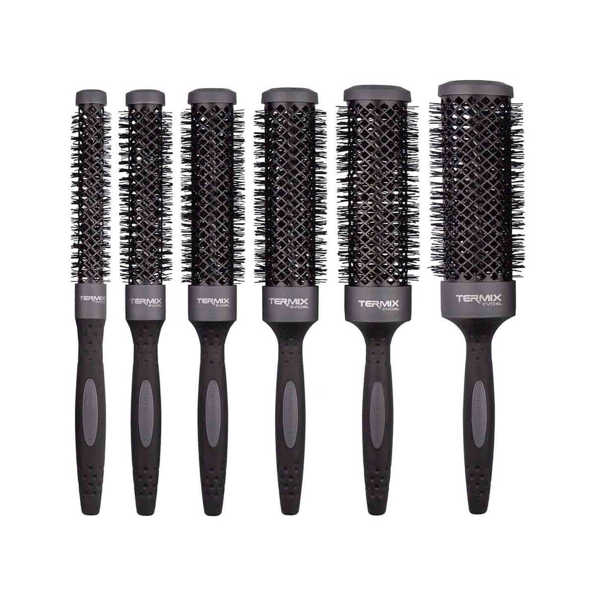 Perie Termix Evolution XL