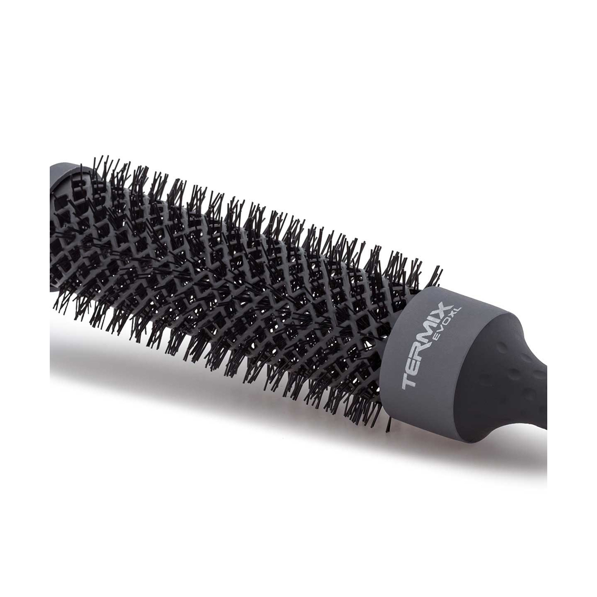 Perie Termix Evolution XL