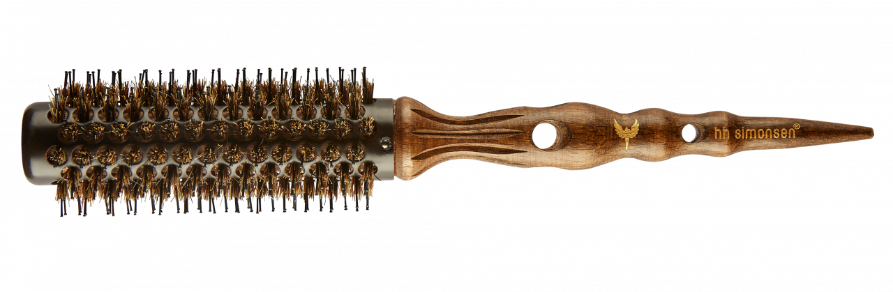 Perie The Turn Brush S M L XL - Hh Simonsen