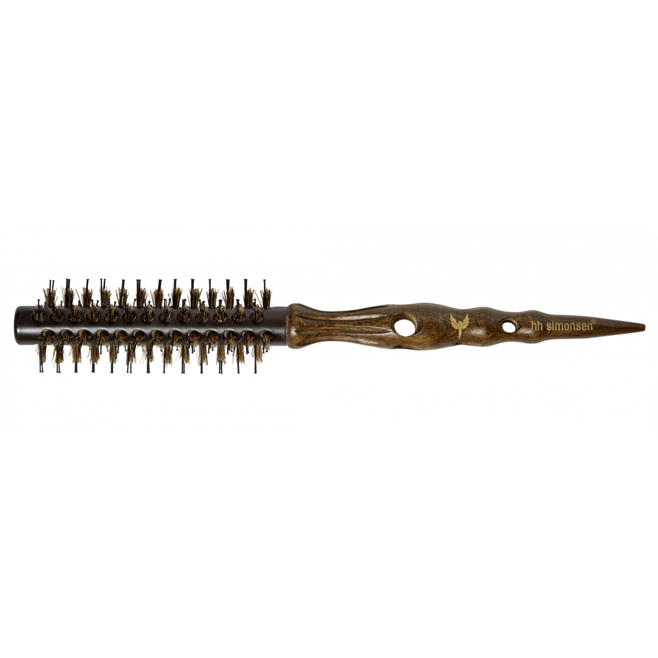 Perie The Turn Brush S/M/L/XL - Hh Simonsen [5]