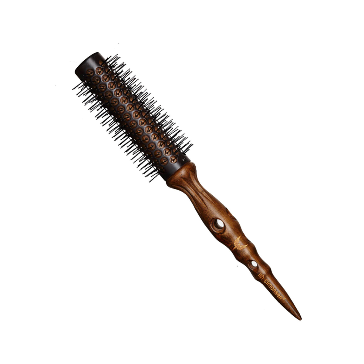Perie TURN BRUSH FLEX