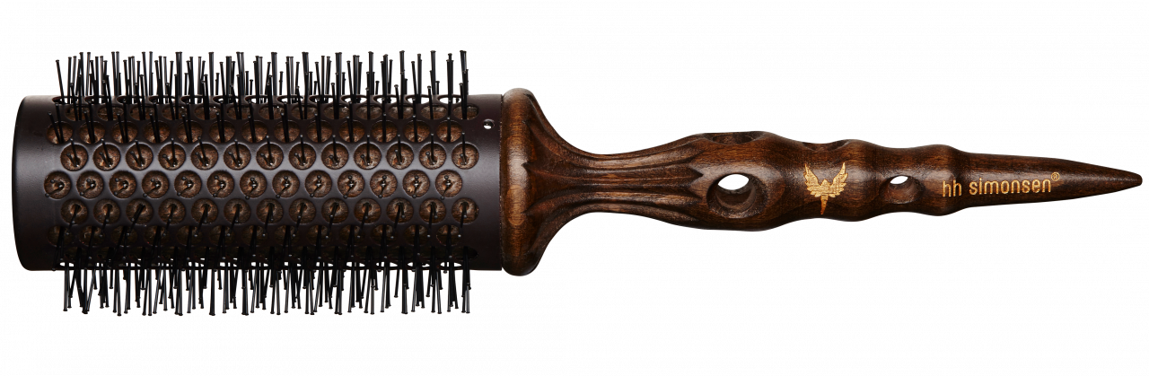 Perie Turn Brush Flex - Hh Simonsen [2]