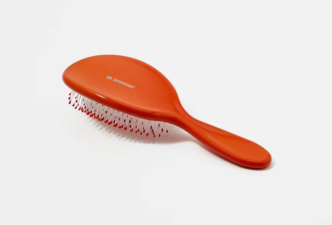 Perie Wonder Brush - Sweet Sunrise [2]