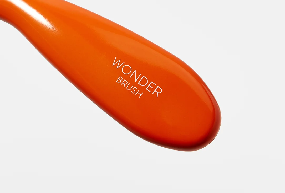 Perie Wonder Brush - Sweet Sunrise [4]