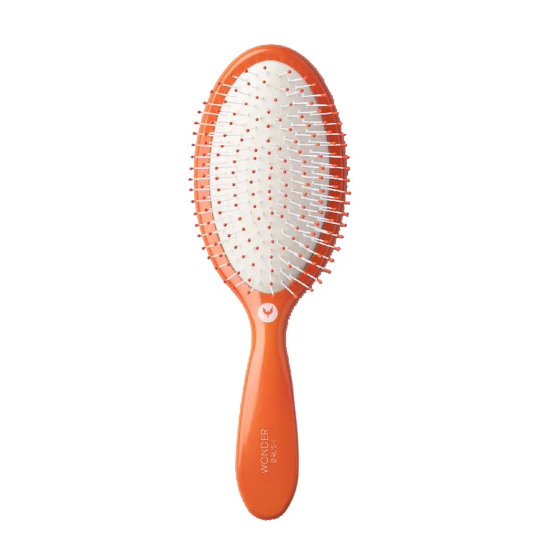 Perie Wonder Brush - Sweet Sunrise