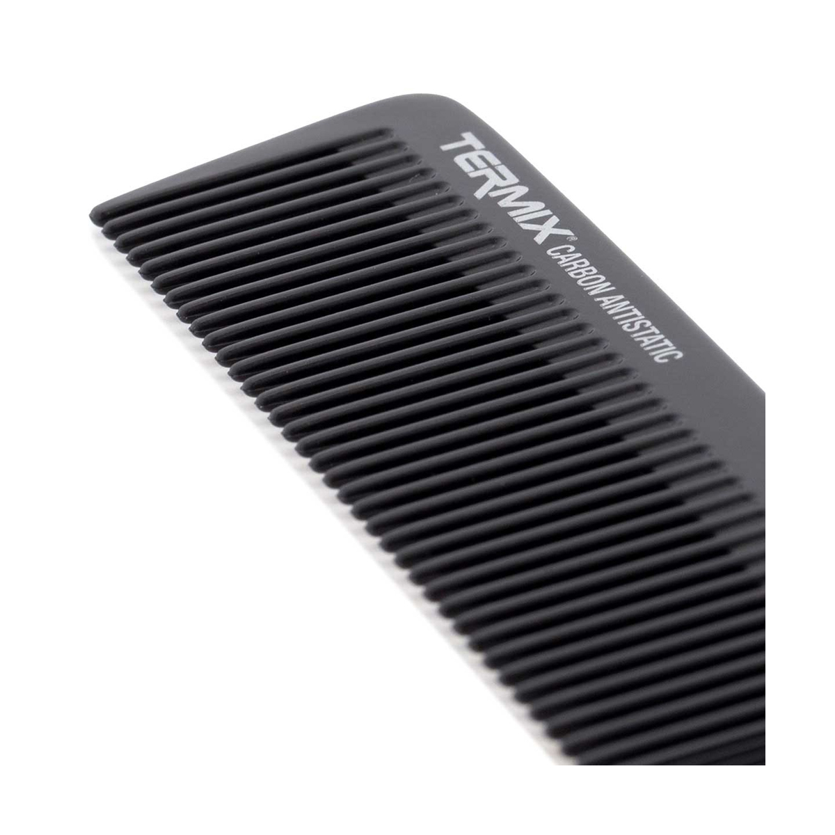 Piepan Termix Carbon Taiere Medie