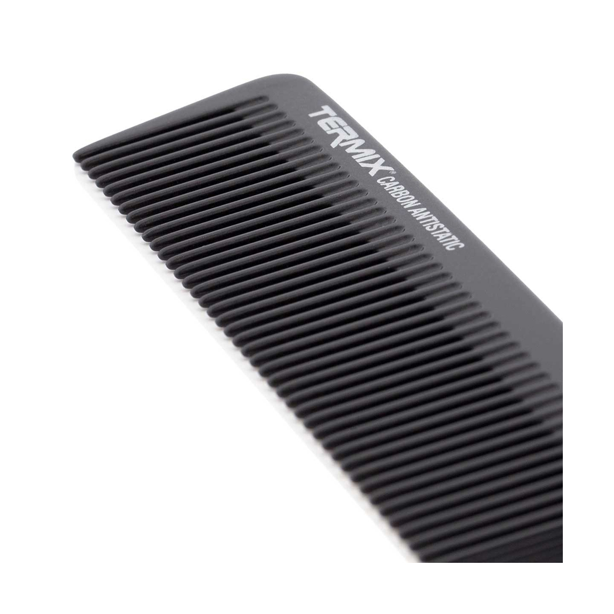 Pieptan Termix Carbon pentru Taiere pe Lung