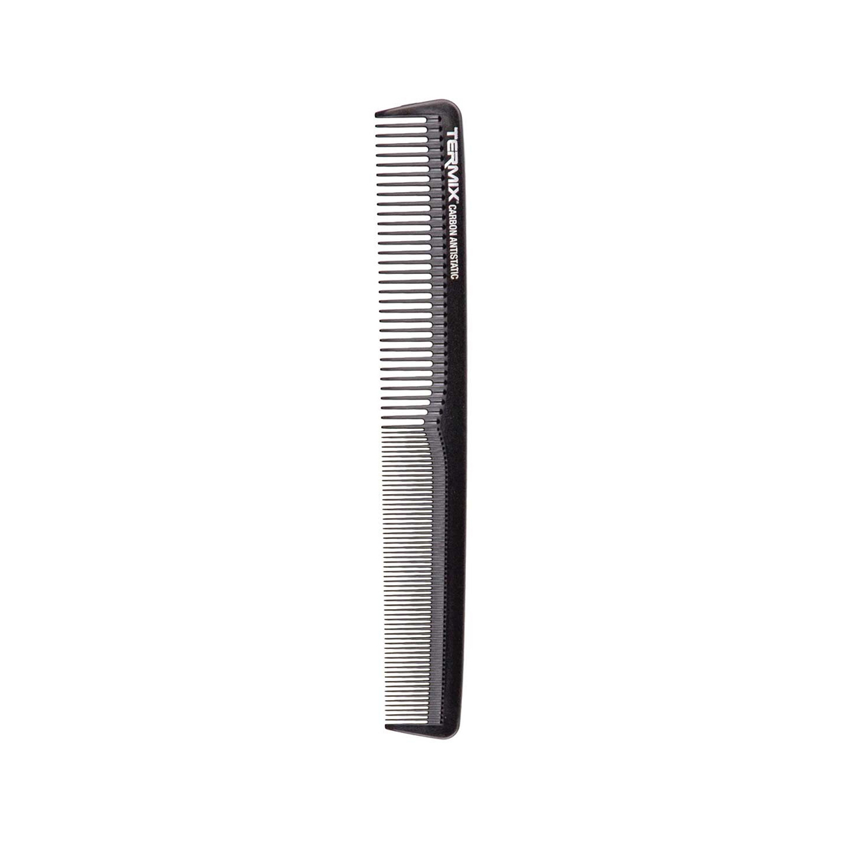 Pieptan Termix Carbon Universal