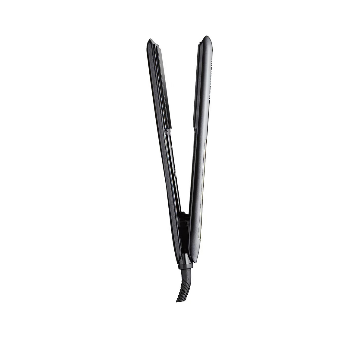 Placa de par INFINITY STYLER