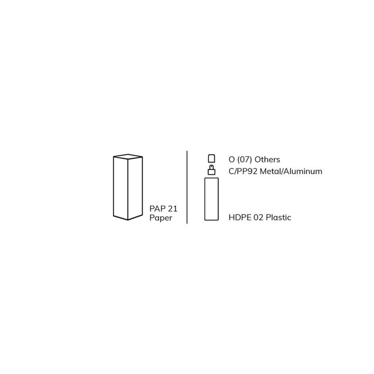 Fluid de netezire cu protecție termică și fixare ușoară 150ml [4]