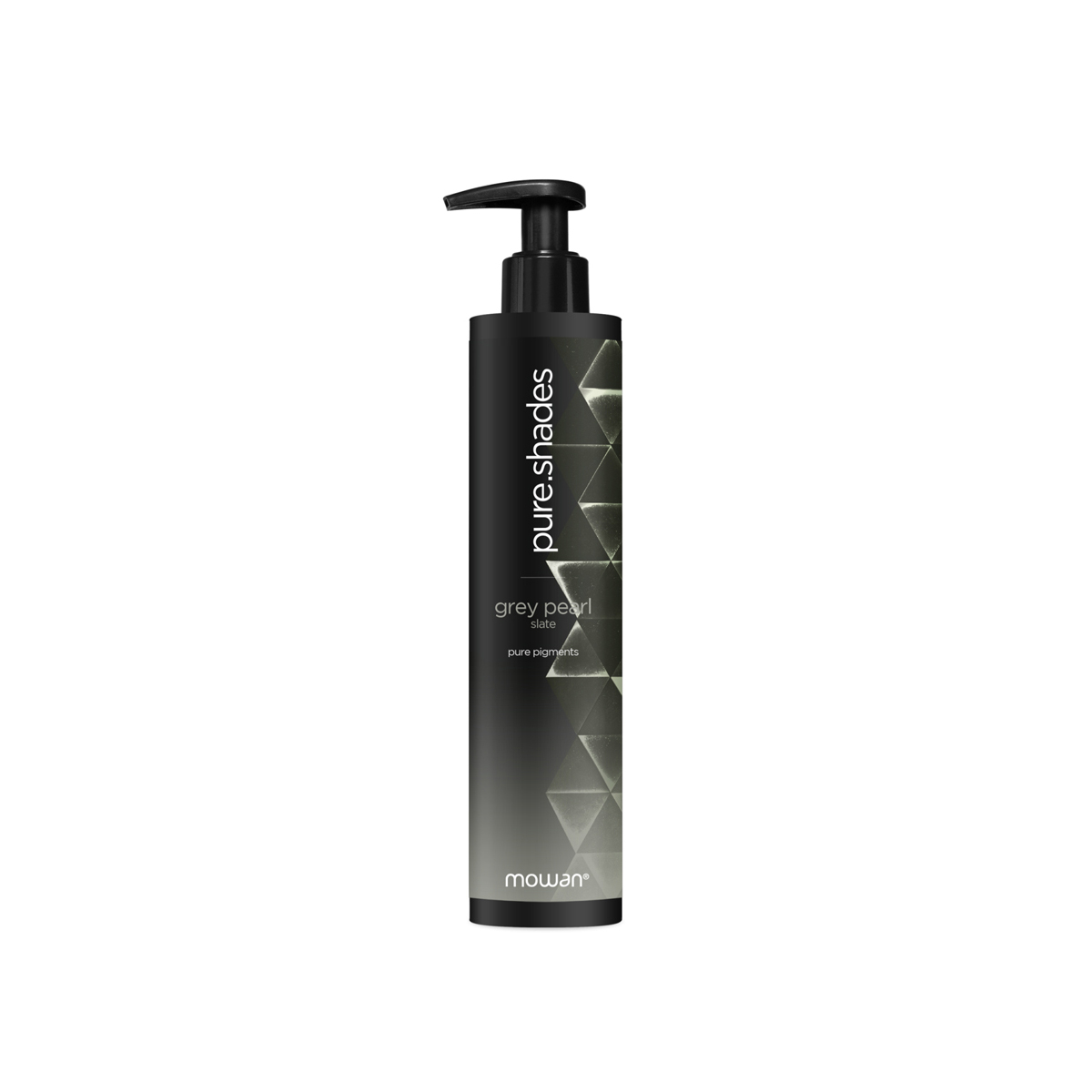 PURE SHADES GREY PEARL - 250ML