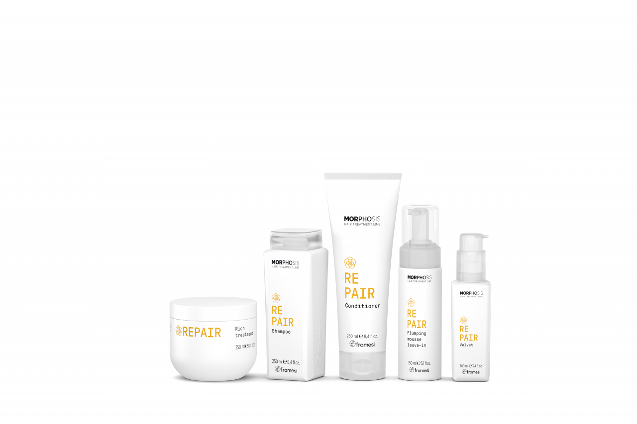 Repair Velvet 100ml [2]