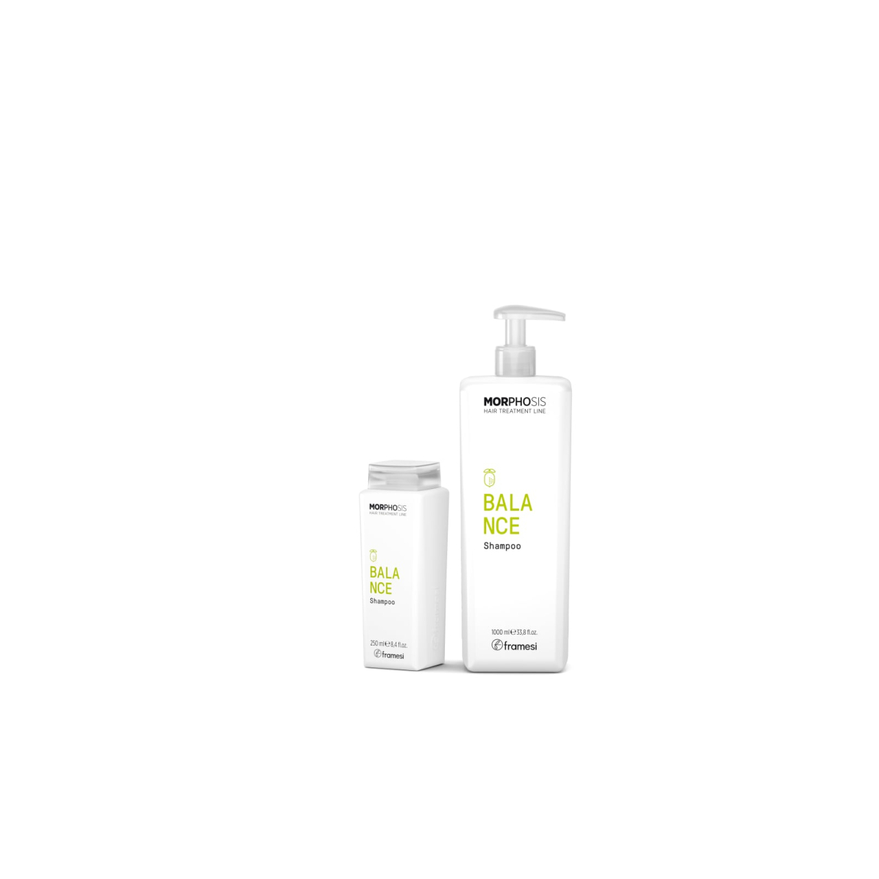 Sampon Antisebum - 1L [2]