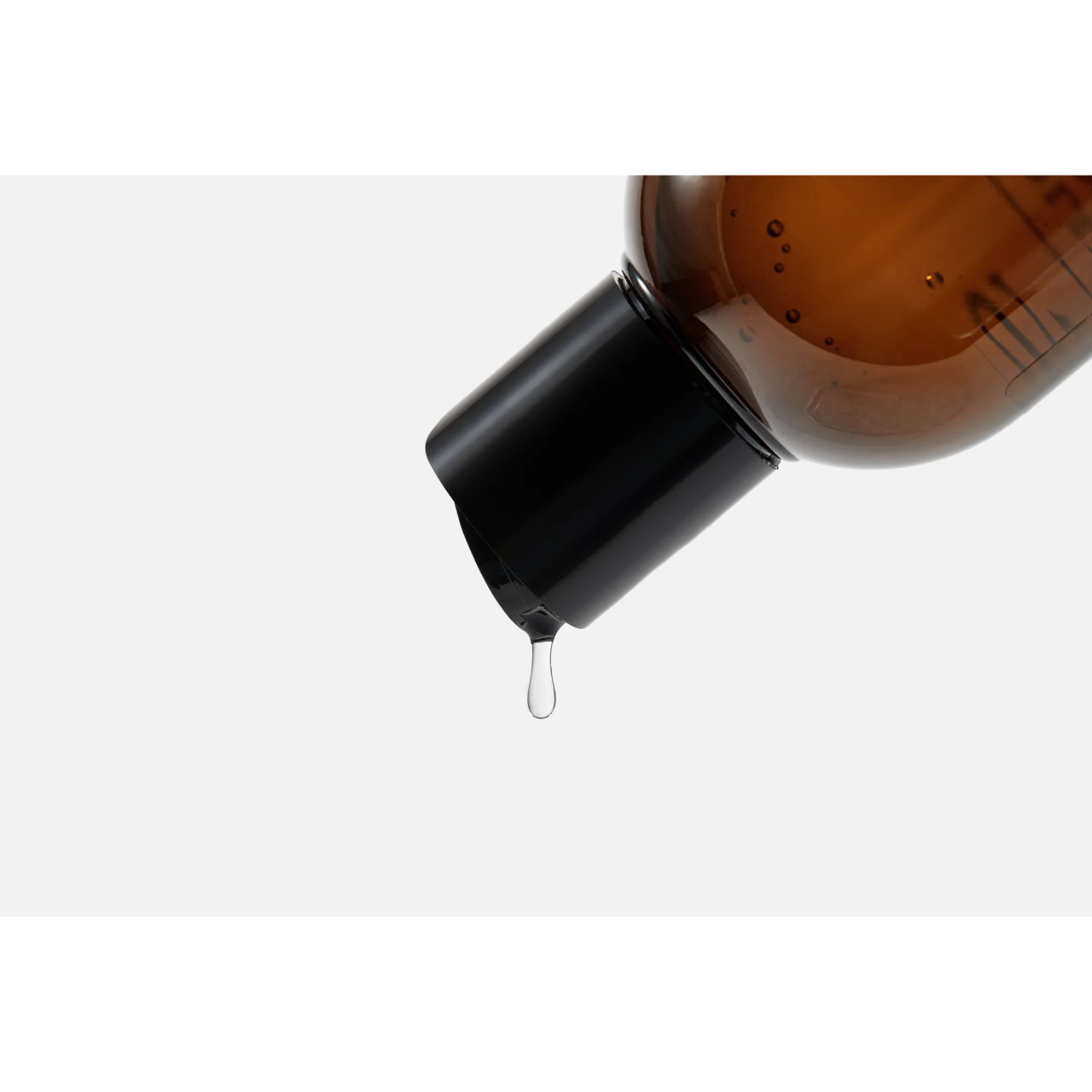 Sampon pentru Volum si Hidratare pentru Par Fin - SONO VOLUME SHAMPOO 250 ML [3]