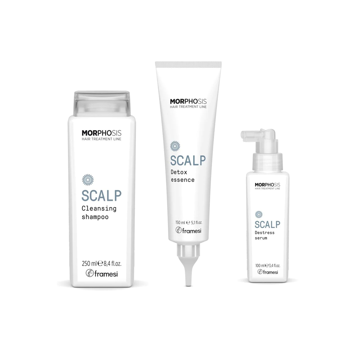 Scalp Destress Serum 100ml [3]