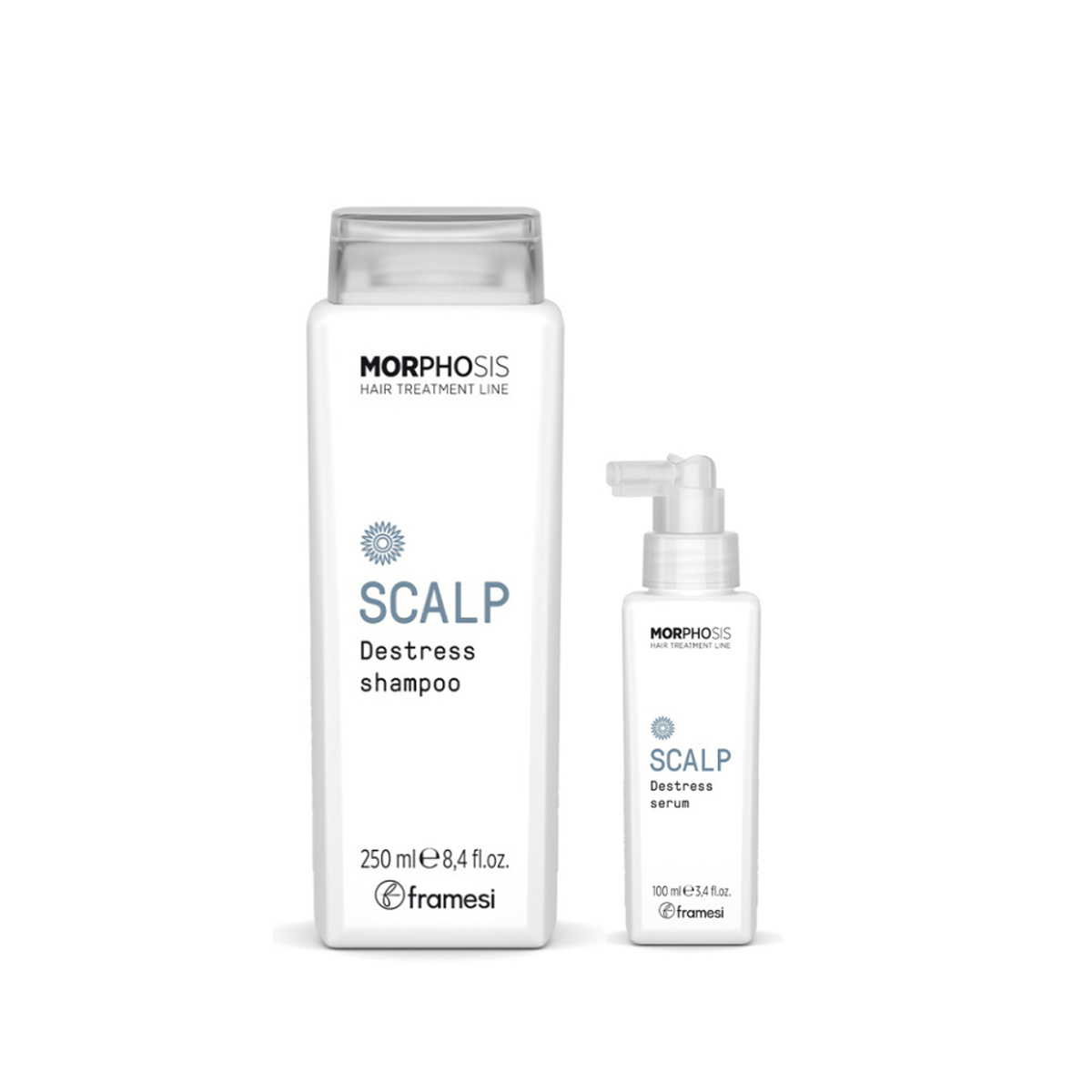 Scalp Destress Serum 100ml [2]