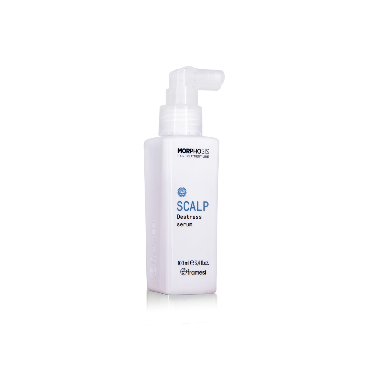 Scalp Destress Serum 100ml