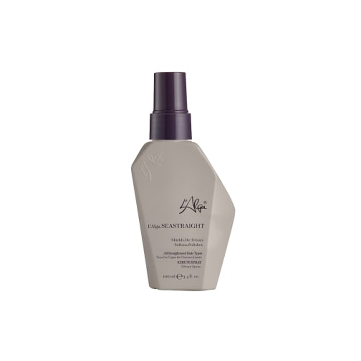Seastraight Serum Spray - 100ml
