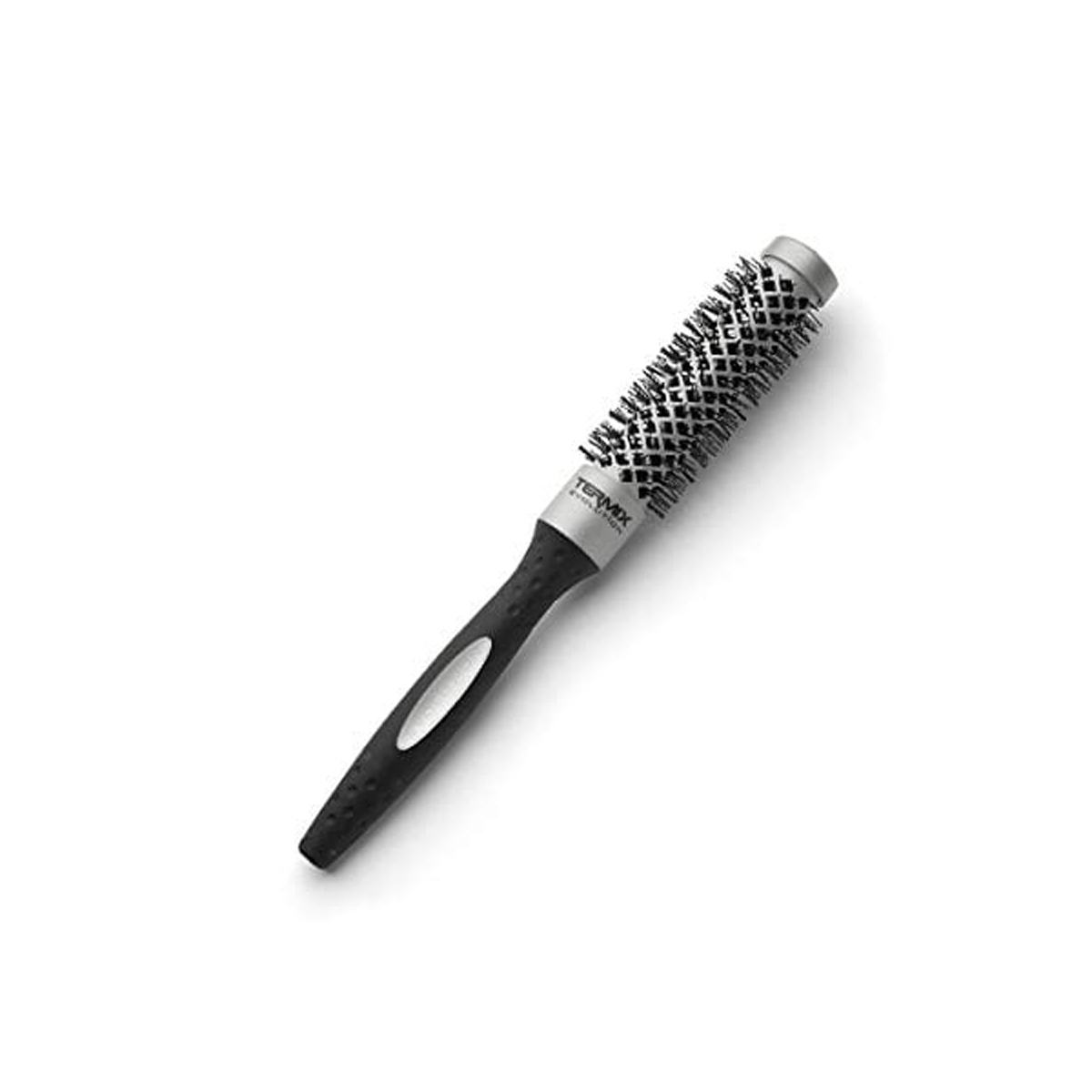 Set 5 Perii Profesionale Termix Evo Basic [5]