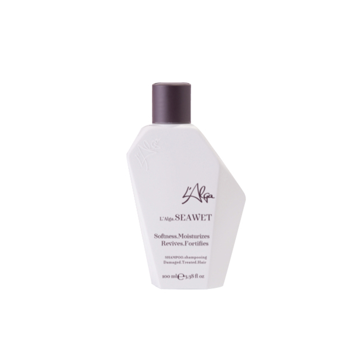 Set ideal pentru calatorie SeaWet+ SeaBoost + SelfSafeguard