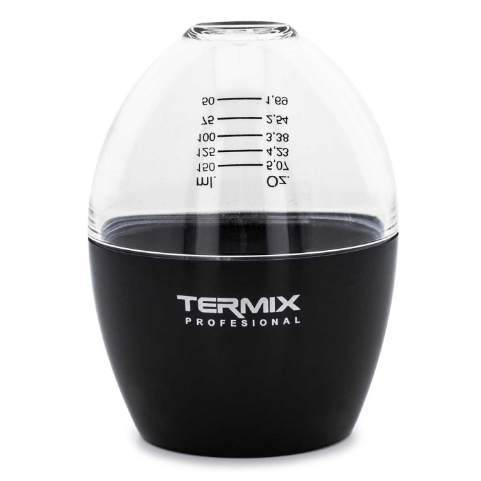 Shaker Vopsea Termix