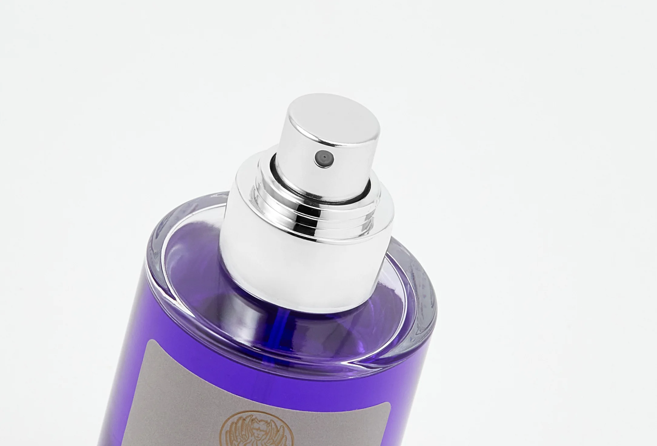 Sono Blonder Parfum pentru Păr [4]