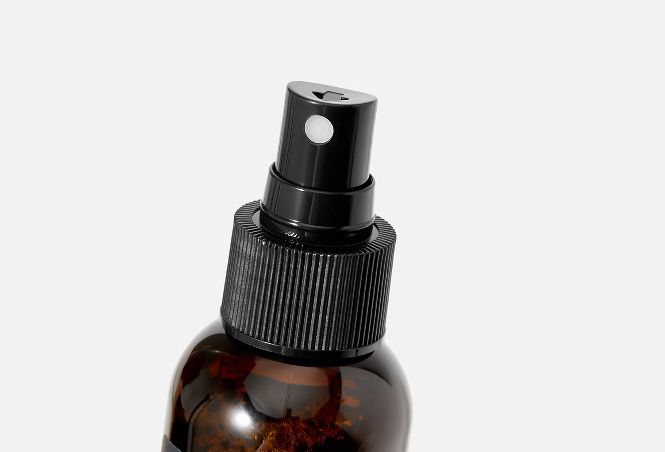 Gel Lichid pentru Coafare, Hidratare si Protectie Termica - 150ml - SONO STYLE LIQUID GEL [4]