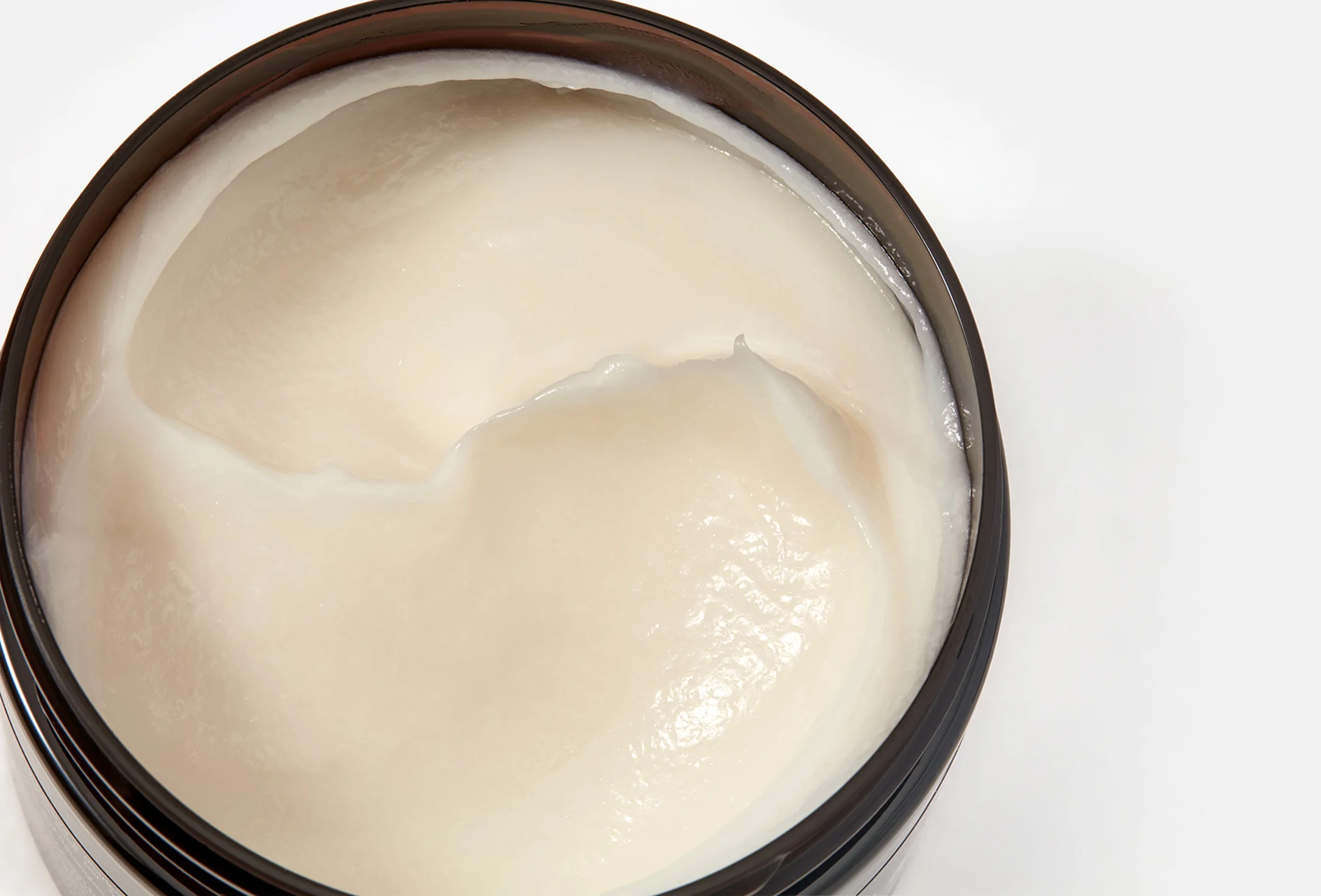 Masca pentru Volum si Hidratare pentru Par Fin - SONO VOLUME MASK 250 ML [3]
