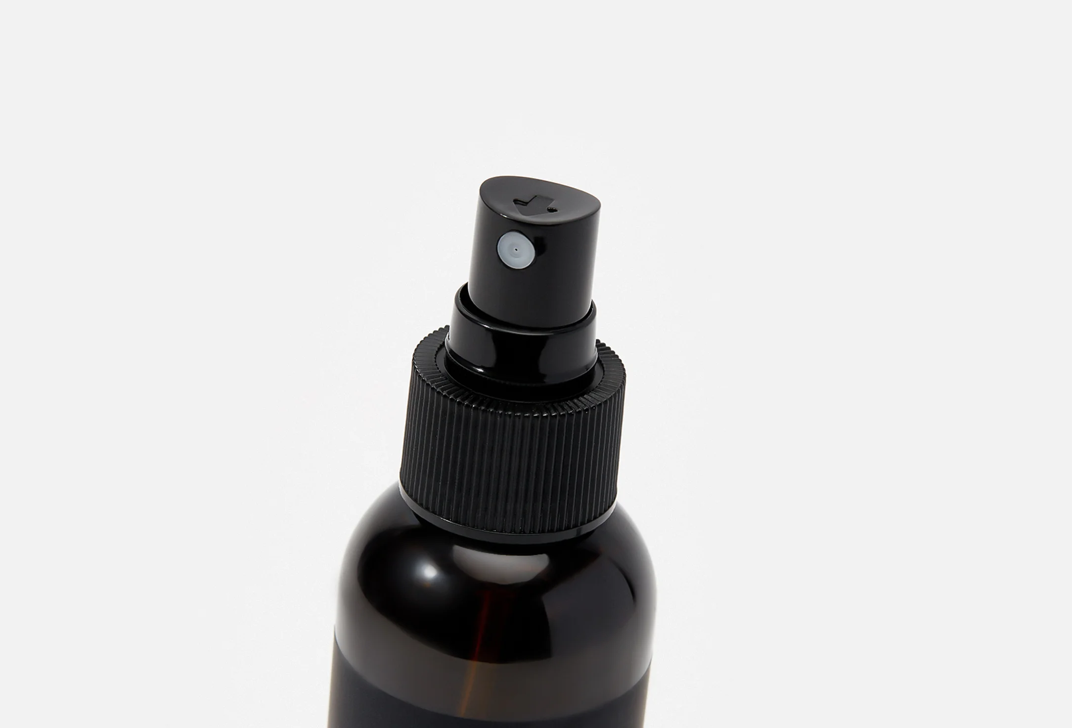 Spray pentru Volum de la radacina - SONO VOLUMIZING SPRAY 150 ML [3]