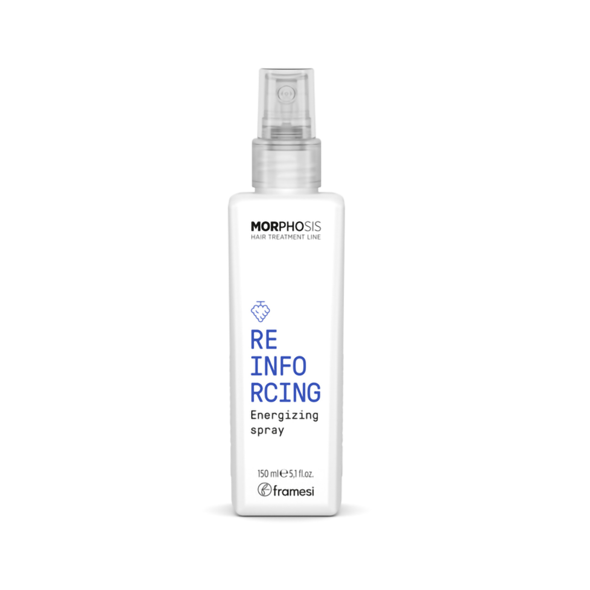Spray Energizant Fortifiant - 150ml - Reinforcing