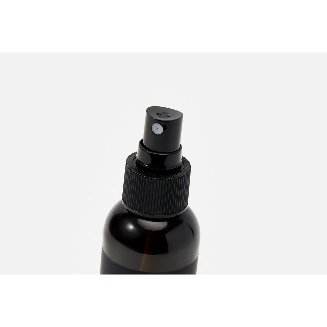 Spray pentru Volum de la radacina - SONO VOLUMIZING SPRAY 150 ML [3]