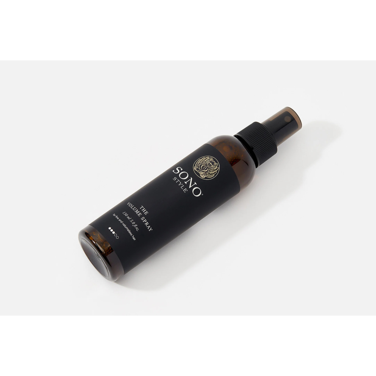 Spray pentru Volum de la radacina - SONO VOLUMIZING SPRAY 150 ML [2]