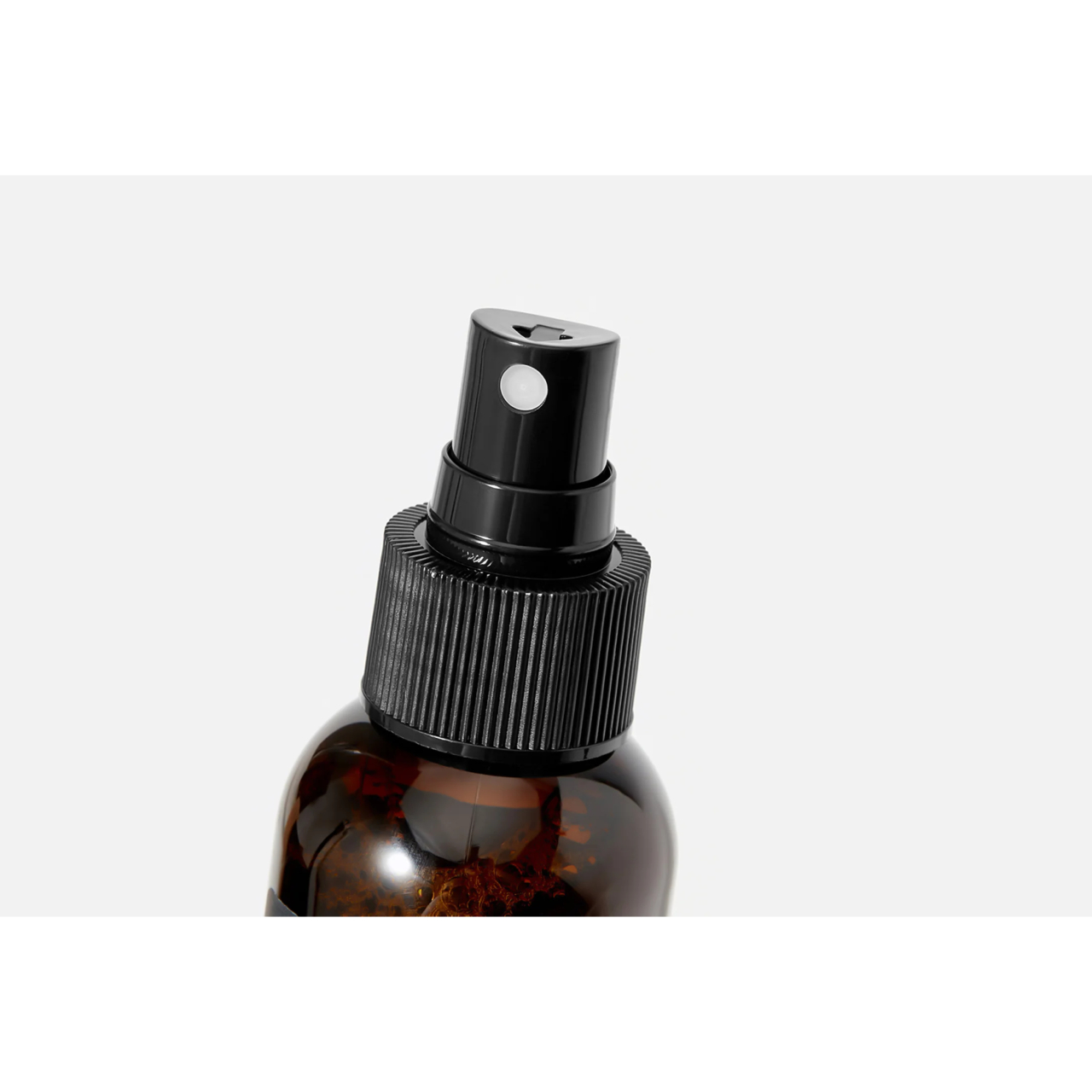 Spray Termo-Protector pentru par cu protectie pana la 220°C - 150ml - SONO STYLE THERMO PROTECTIVE SPRAY 150 ML [3]