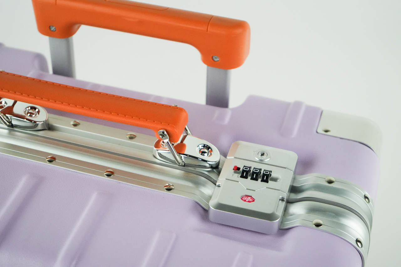 Troler Calatorie Winstory 38x25x58 [6]