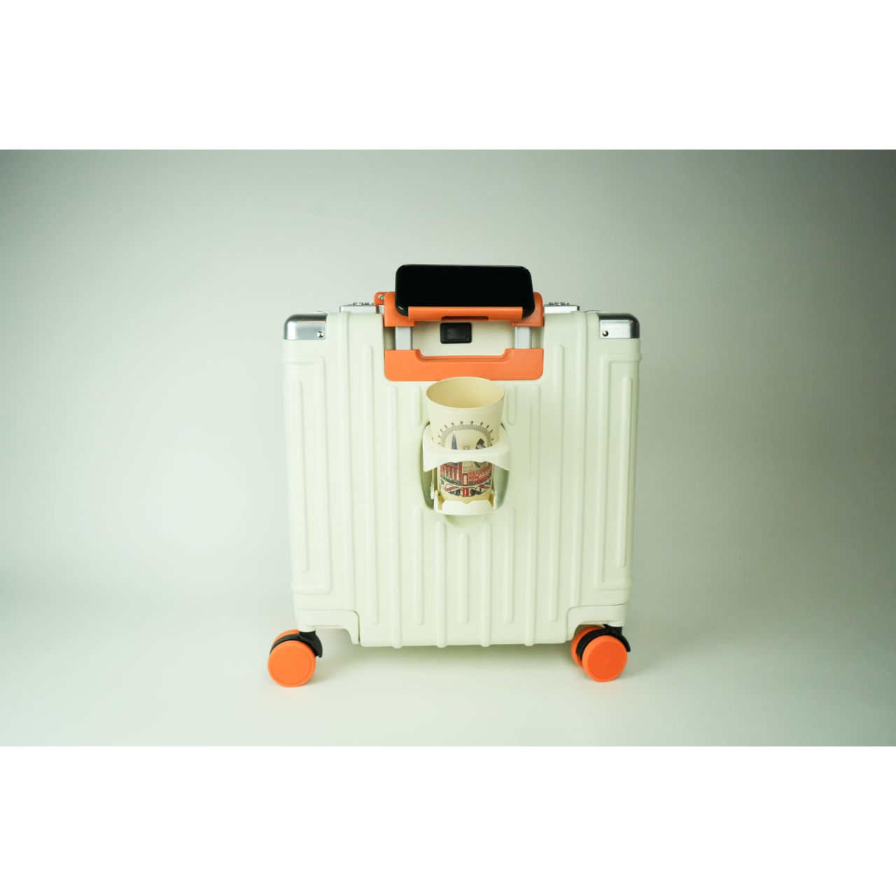 Troler Calatorie Winstory 38x25x58 [2]