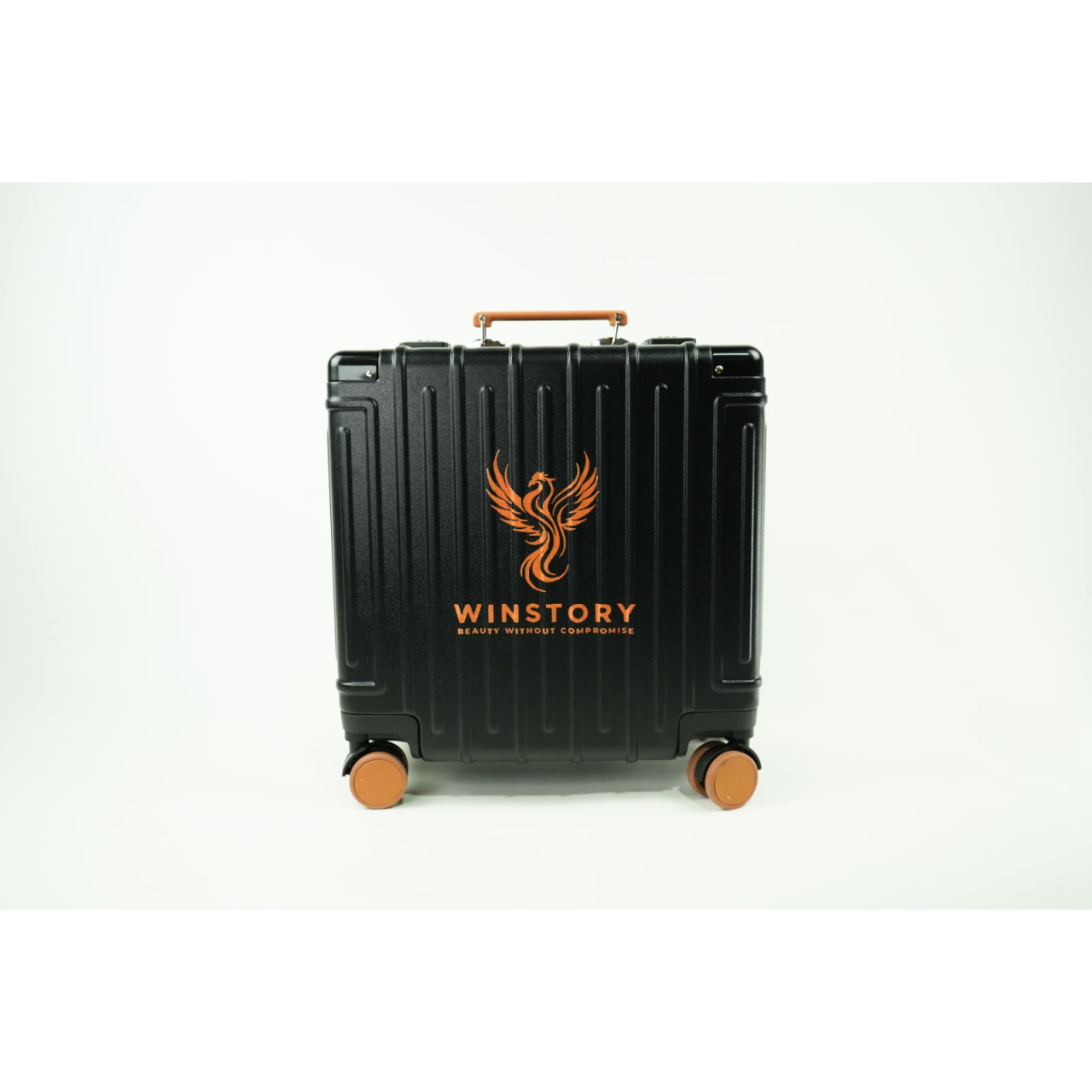 Troler Calatorie Winstory 38x25x58 [3]