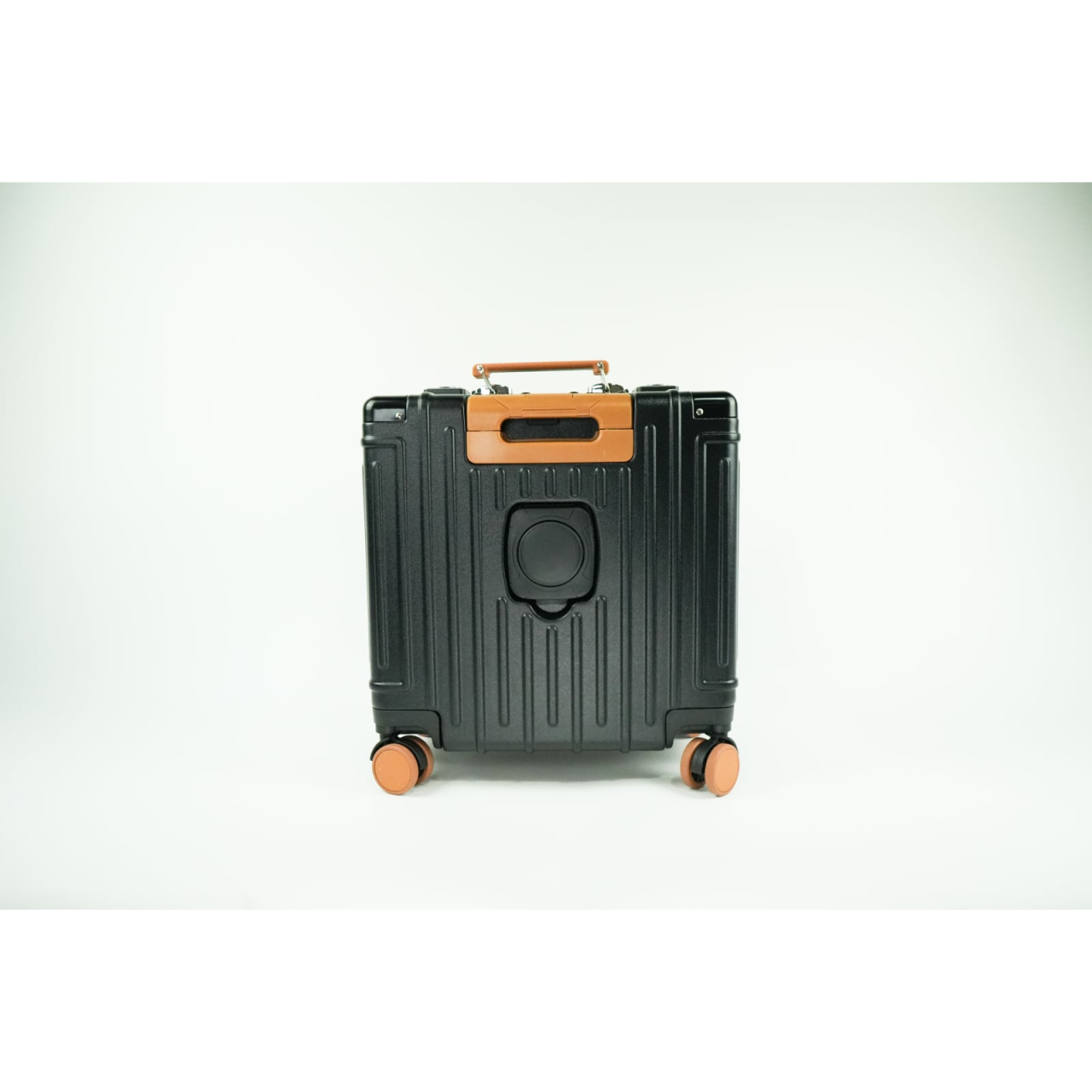 Troler Calatorie Winstory 38x25x58 [4]