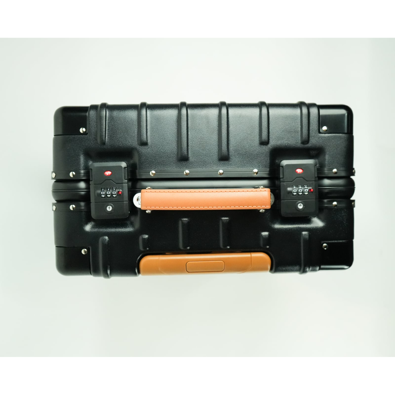Troler Calatorie Winstory 38x25x58 [4]