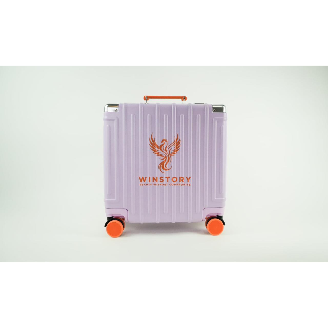 Troler Calatorie Winstory 38x25x58 [2]